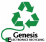 Schaumburg Electronics Recycling Logo